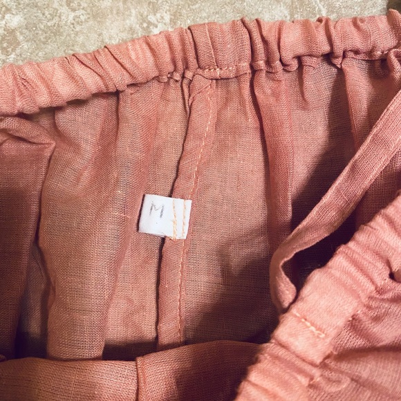 Boheme goods la Tierra tank - Picture 12 of 16